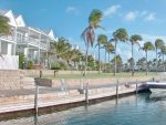 Indigo Reef 39 - Resort Photo  Florida Keys Vacation Rental